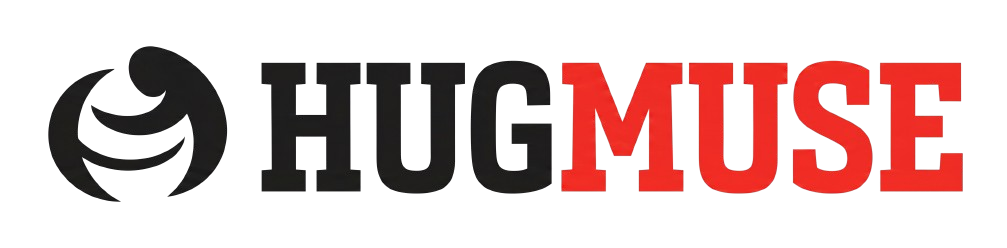 hugmuse